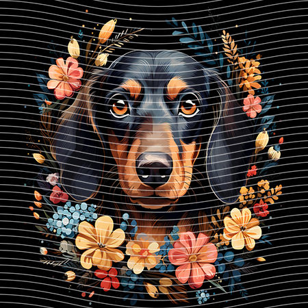 20oz integrate-EJ-10339